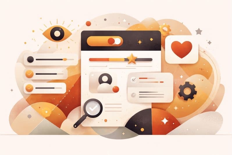 Accessibility Is Where Values Break Down